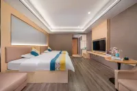 Seattle Hotel