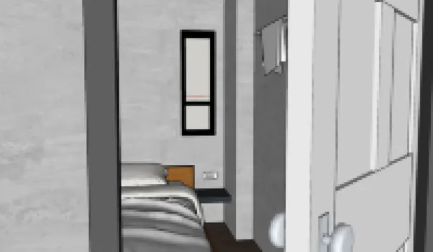 กระบี่ บ็อกซ์เทล