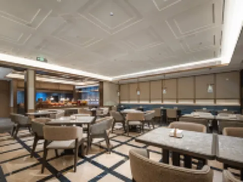 九寨溝観光地溝口Manxinホテル 九寨溝のホテル