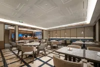 Manxin Hotel Jiuzhaigou Scenic Area Goukou