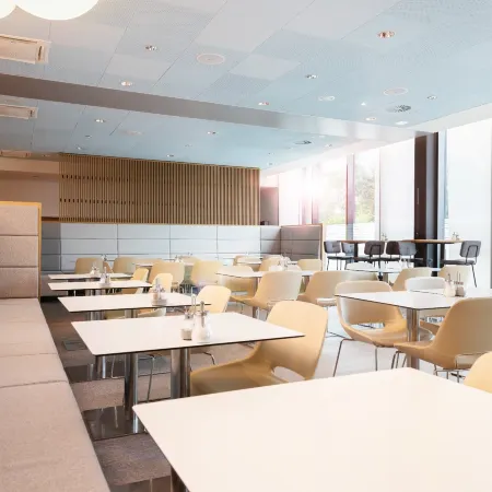 Hey Lou Hotel Friedrichshafen