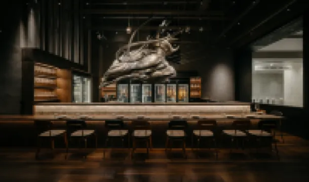 Ithaka Silver Beach x Changxiangsi Seaview Family Hotel