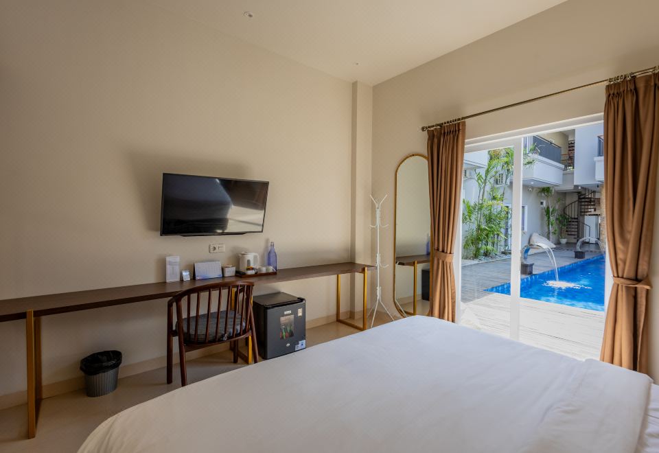 코모도 플로레스