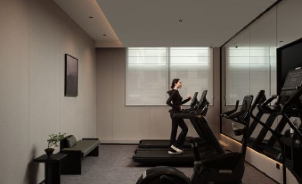 Atour Hotel Nanning Nanhu Park Shuangyou Road