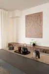 Sukiu Homestay - Romantische