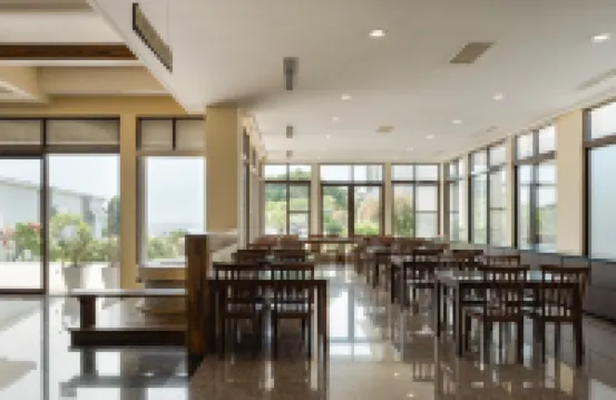 Shan Ban Bay By Riverinn