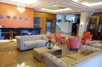 Mango Suites - Isabela