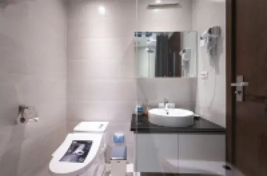 英培瑞歡樂之家