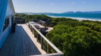Nine Mile Beach House