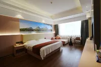 Ningxin International Hotel