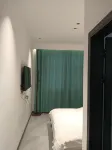 Pengcheng Hotel - 2-Star