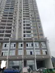 Yuelaike Homestay - New