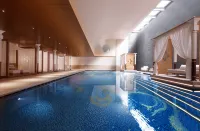 ESPACIO NAGOYA CASTLE