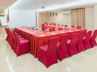 Best City Hotel Hotels in Jetis