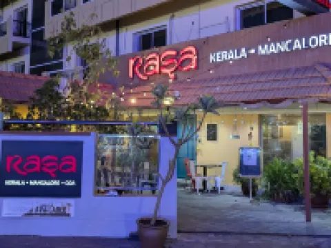 Fortune Karama Hotel Hotels near ADCB Metro Station
