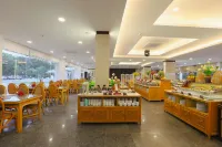 Huong Giang Hotel Resort & Spa