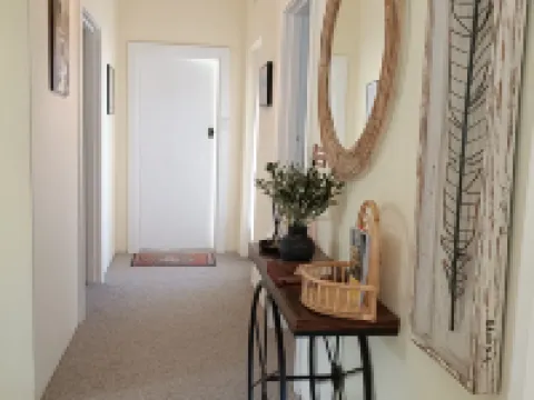 My River Retreat Hotels in Murray Bridge