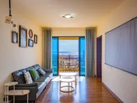 Wenjia Pier Seaview Guesthouse Các khách sạn ở Phủ Điền