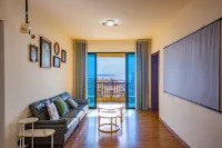 Wulan Lanyue Xuan (Meizhou Wharf Branch)