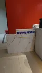 Yaxin E-Sports Hotel (Yulin Jincheng Center)