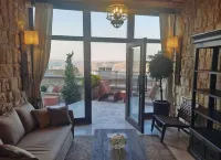 Cybele in Cappadocia - New