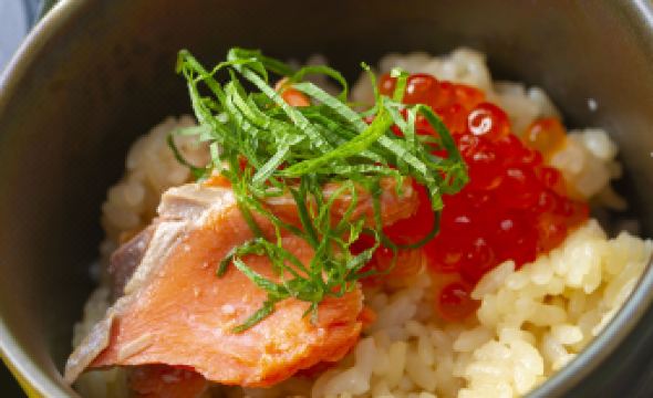 Niseko Hot Spring Ikoino Yuyado Iroha