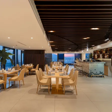 ARTNEST HOTEL & APARTMENT