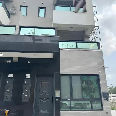 Kenting Yulove B&B