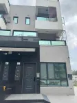 Kenting Yulove B&B
