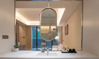 Yougu Hotel
