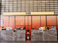 Pengrun Grand Hotel Hotels in Gar County