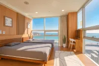 KAIVE Suite Busan Songjeong 1st Branch