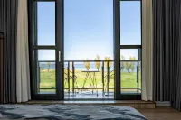 Dali Mountain Lake Seaview Homestay - ติดทะเล