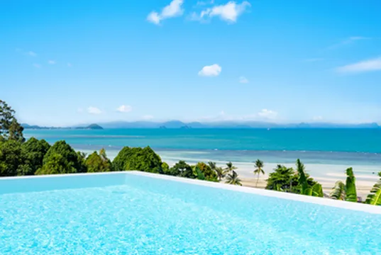 รูปภาพของBaan Bangmakam