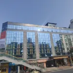 Guosen Hotel