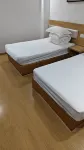헝양 헤타이 호텔 (헝양역) - 2성급