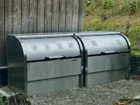 SANU 2nd Home Nasu 1st