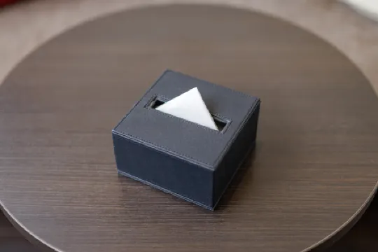 HOTEL AMANEK Osaka Namba Отели рядом с достопримечательностью «Намба»