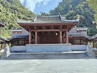 Qilanxiaozhu - New