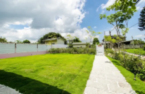 Chunmanxiaozhu Hotels in Yuanli Town