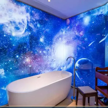 YANNIAN INTERCITY HOTEL