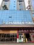 Ziyun Jinwan Hotel