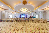 Xining Xihu Hotel