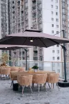 花隅民宿（奉節商都店）