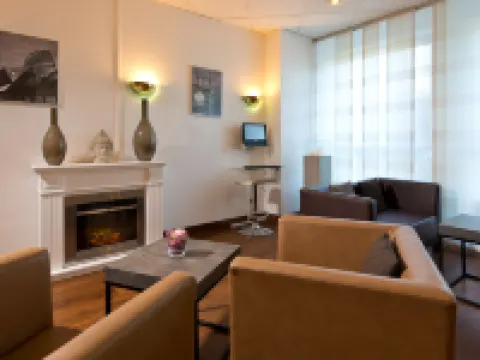 達姆斯塔特格里斯海姆 ACHAT 酒店 達姆施塔特-迪堡縣酒店