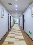 靈璧長城東方民宿