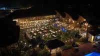 RECA Resort Philippines - Luxury Villas & Nature Retreat
