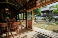 Shine Villa Sukhothai