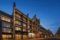 Yayue Hotel