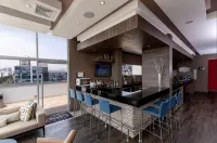 ハンプトン・バイ・ヒルトン リマ サン イシドロ